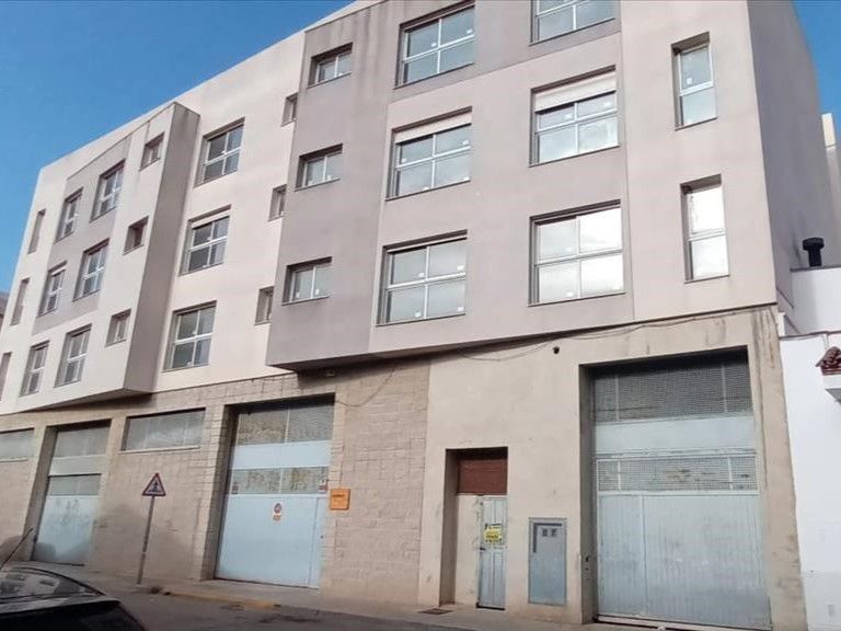 Apartment for sale in PICASSENT, Benifaió