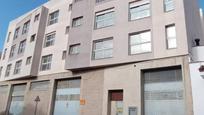 Apartament en venda a PICASSENT, Benifaió, imagen 1