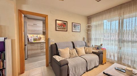 Foto 3 de Piso en venta en Sant Martí Sarroca, Barcelona