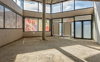 Premises for sale in Sallent