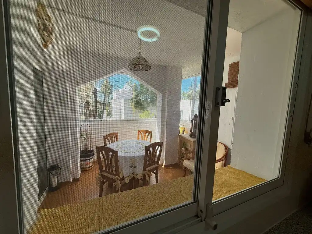 Appartement compact avec piscine à vendre à Elviria - Cabopino, imagen 3