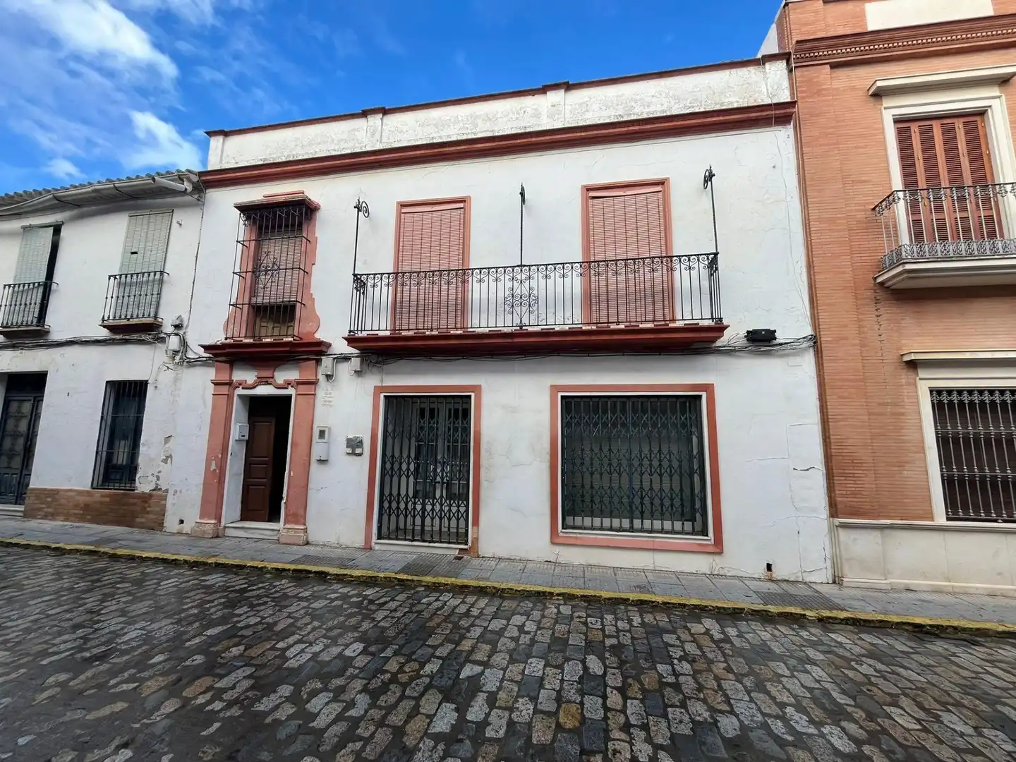 Casa in vendita a La Palma del Condado, imagen 43