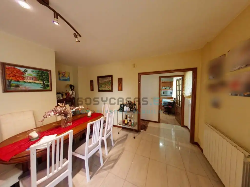 Villa mit Terrasse zum Verkauf in Calle Moliner Maria 30, imagen 33