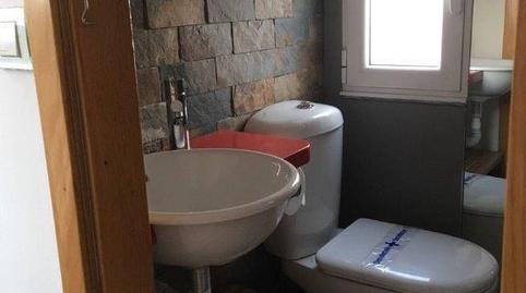 Foto 5 de Piso de alquiler en Del Sol, Puerto Chico, Santander