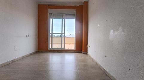 Photo 5 of Attic for sale in Santa Quiteria, Santa Quiteria - Virgen de las Huertas, Murcia