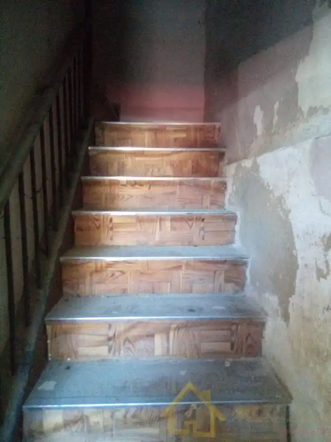 Casa o chalet en venta en Lugo