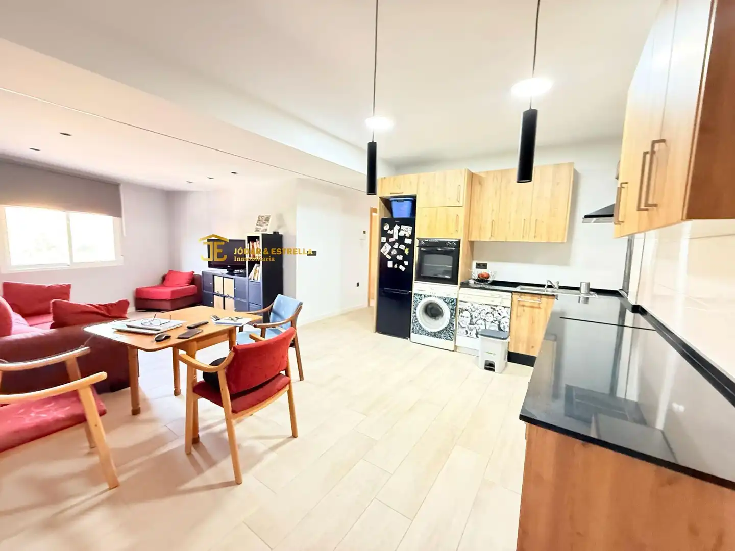 Flat for sale in Sutullena