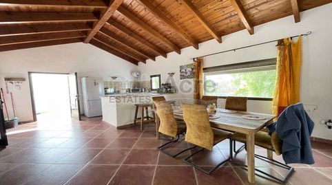 Foto 4 de Casa o xalet en venda a Tindaya, La Oliva