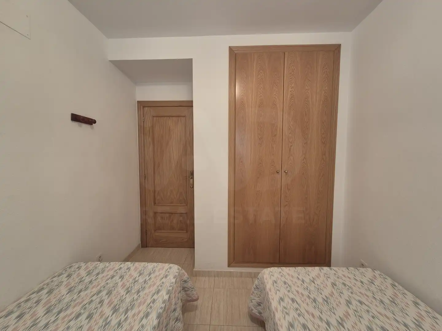 Flat with pool for sale in Avenida Jardín 49, imagen 25