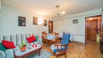 Bedroom of Flat for sale in Leganés  with Air Conditioner, Heating and Furnished