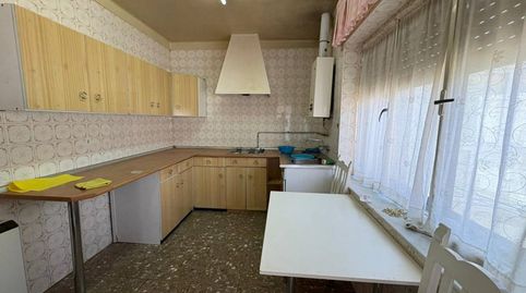 Piso en venta en Ciudad Rodrigo, imatge 5