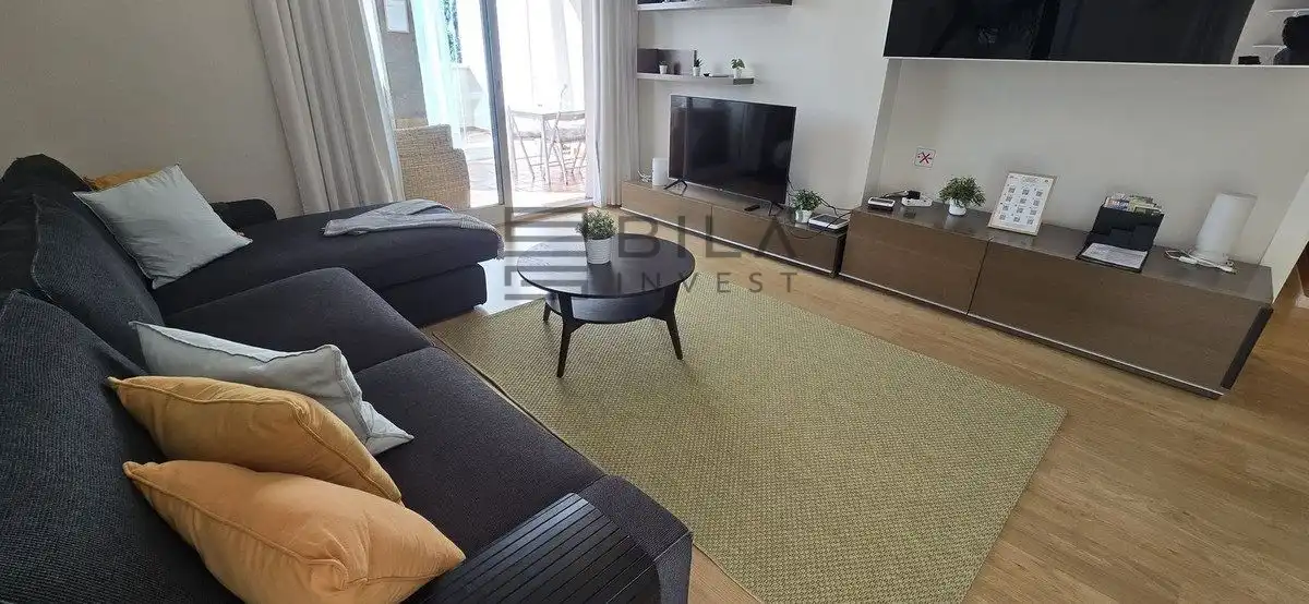 Flat with pool for sale in del Higuerón, imagen 6