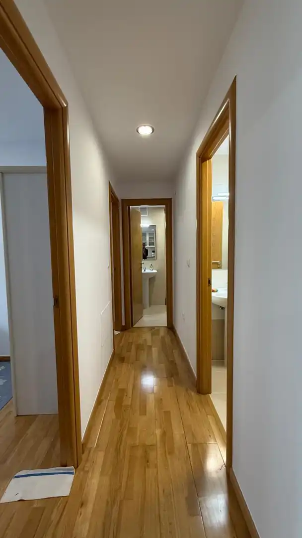 Wohnung zur Miete in Renedo, imagen 8