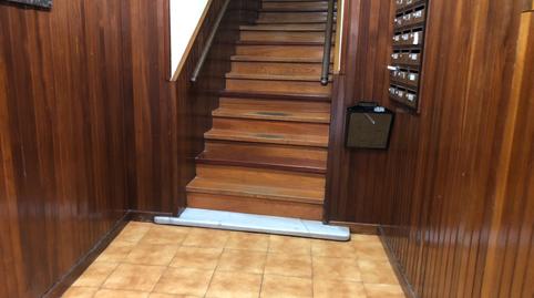 Photo 3 of Flat for sale in Calle Burgos, 4, Numancia - San Fernando, Santander