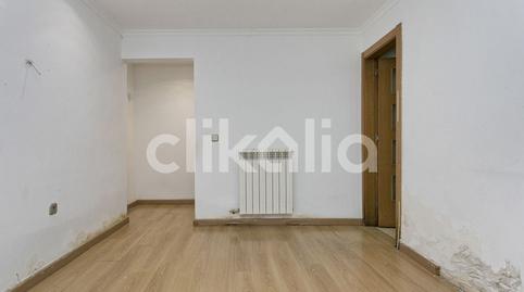 Photo 3 of Flat for sale in La Roureda, Viladecans