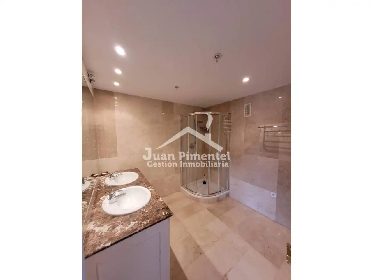 Apartamento con piscina en venta en Urbanizacion HACIENDA BEACH 10, imagen 12