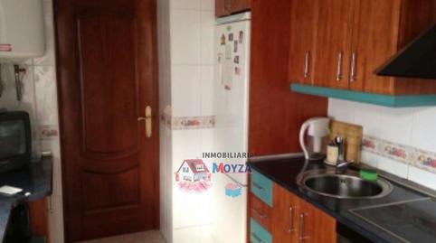 Foto 5 de Casa o xalet en venda a Peñamefecit - Avda Barcelona,  Jaén Capital