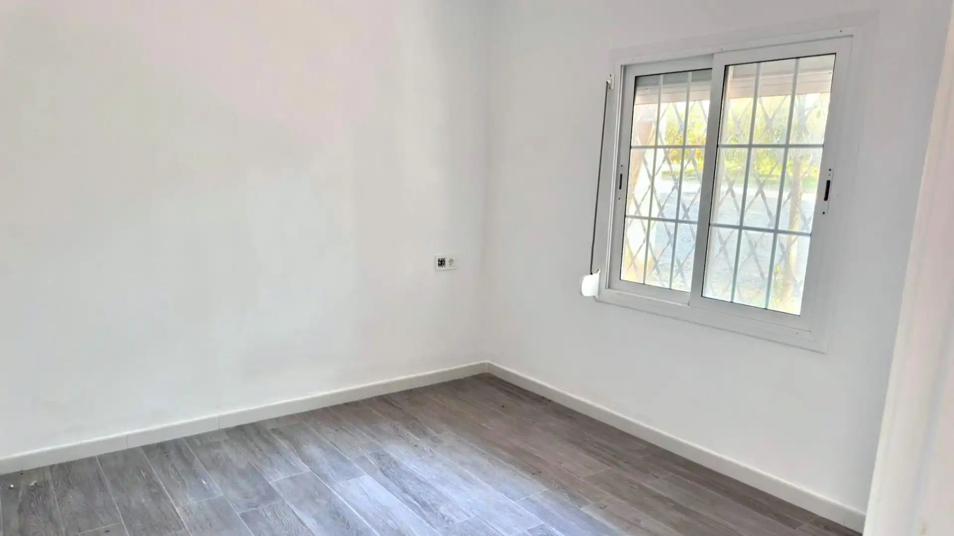 Dormitori de Casa o xalet en venda en Els Hostalets de Pierola amb Jardí privat, Terrassa i Balcó