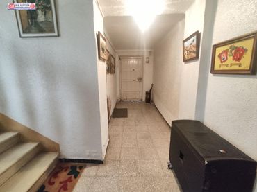 Casa en venda a Alcázar de San Juan