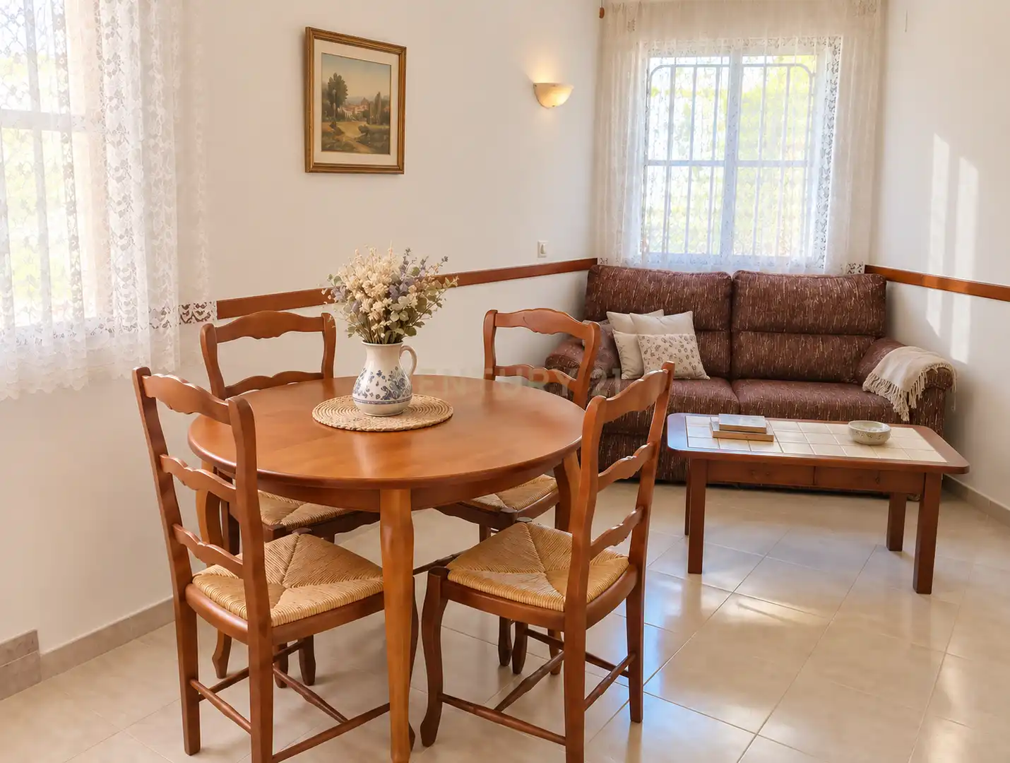 Maison à vendre à Calle Molino, 2, Ademuz, Spain 2, imagen 5