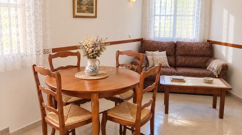 Foto 5 de Casa o chalet en venta en Calle Molino, 2, Ademuz, Spain, 2, Ademuz, Valencia