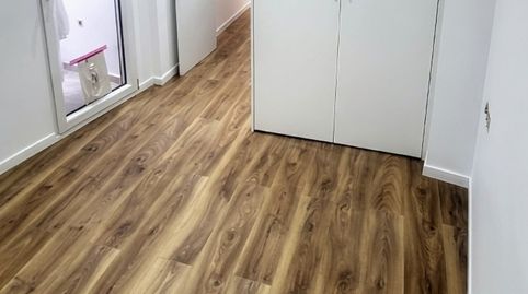 Photo 5 of Flat for sale in Calle Conde Berbedel, 7, Centro, Bétera