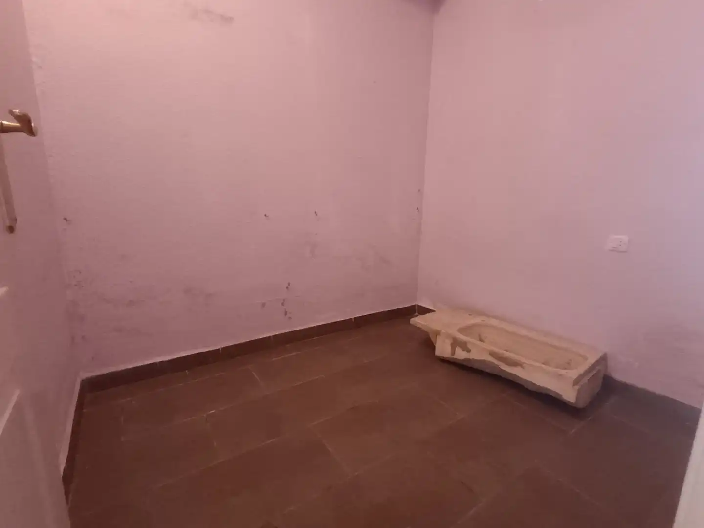 Ground floor for sale in El Perelló