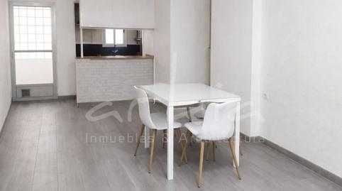 Photo 3 of Planta baja for sale in Alaquàs, Valencia