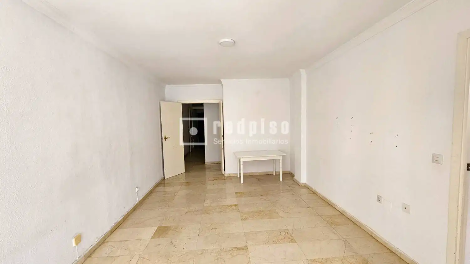 Pis amb ascensor en venda a Casco Histórico, imagen 13