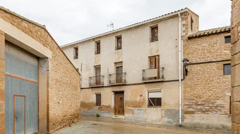 Photo 3 of House or chalet for sale in Murillo el Cuende - Calle Santa Fe, 10, Murillo El Cuende, Navarra