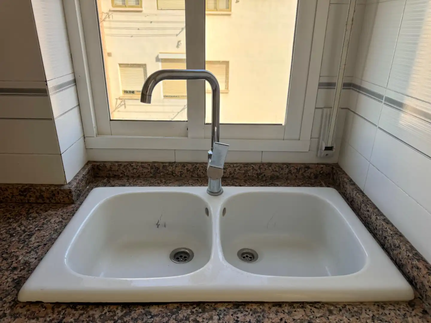 Attique avec piscine à vendre à Paseo ROSA DELS VENTS 16, imagen 3
