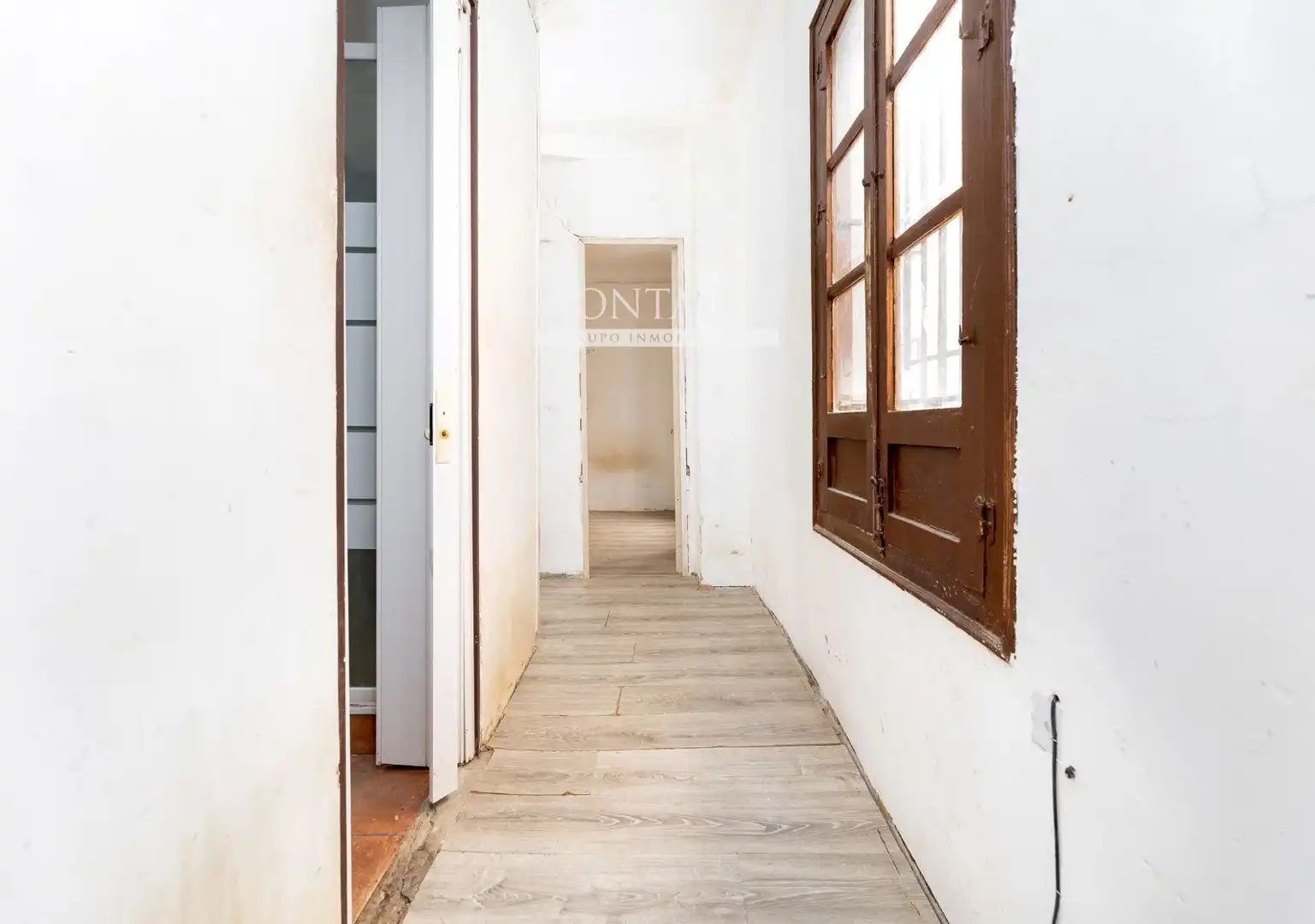 Sonstige zum Verkauf in Aguado 4, imagen 35