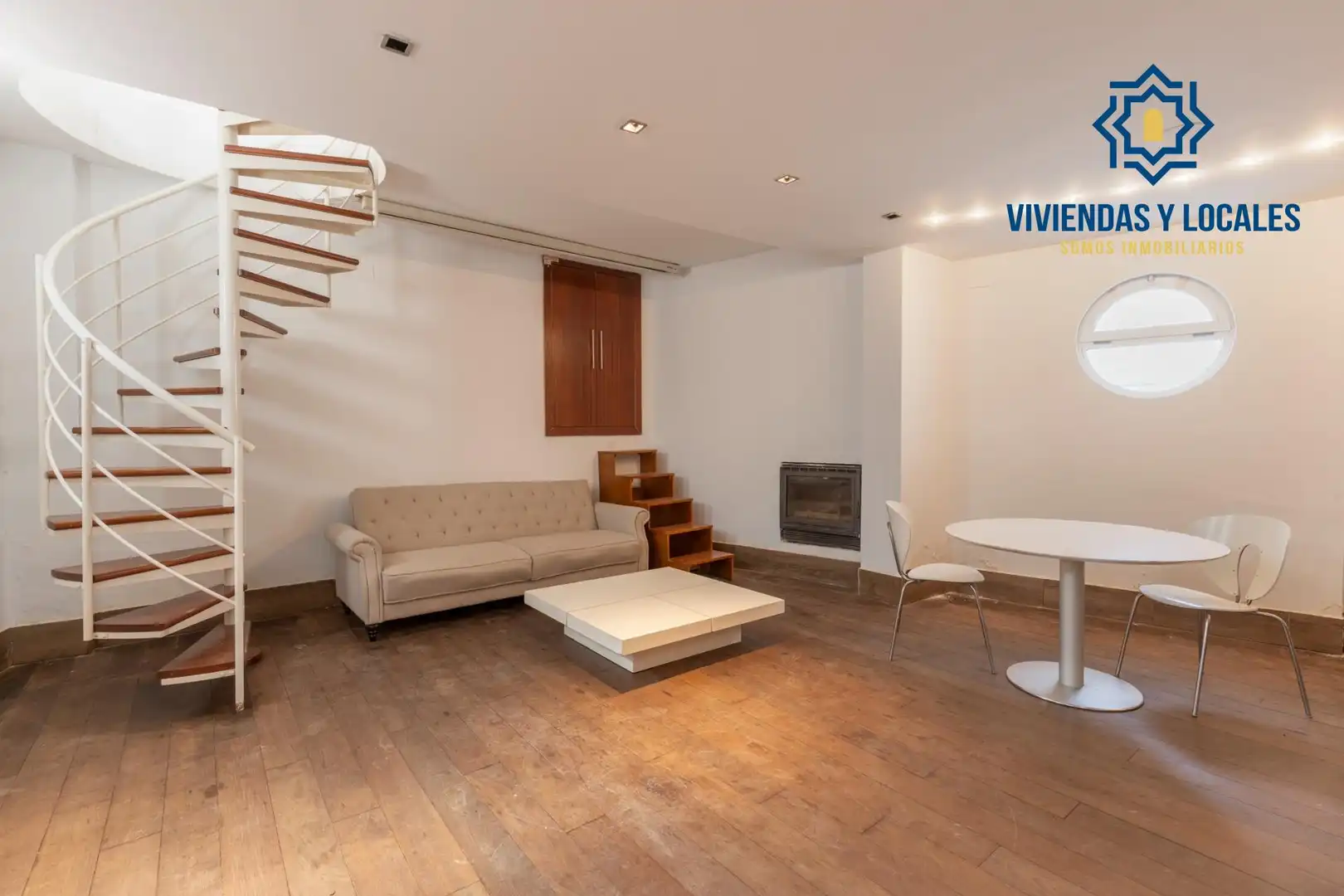 Triplex in vendita a Cájar, imagen 12