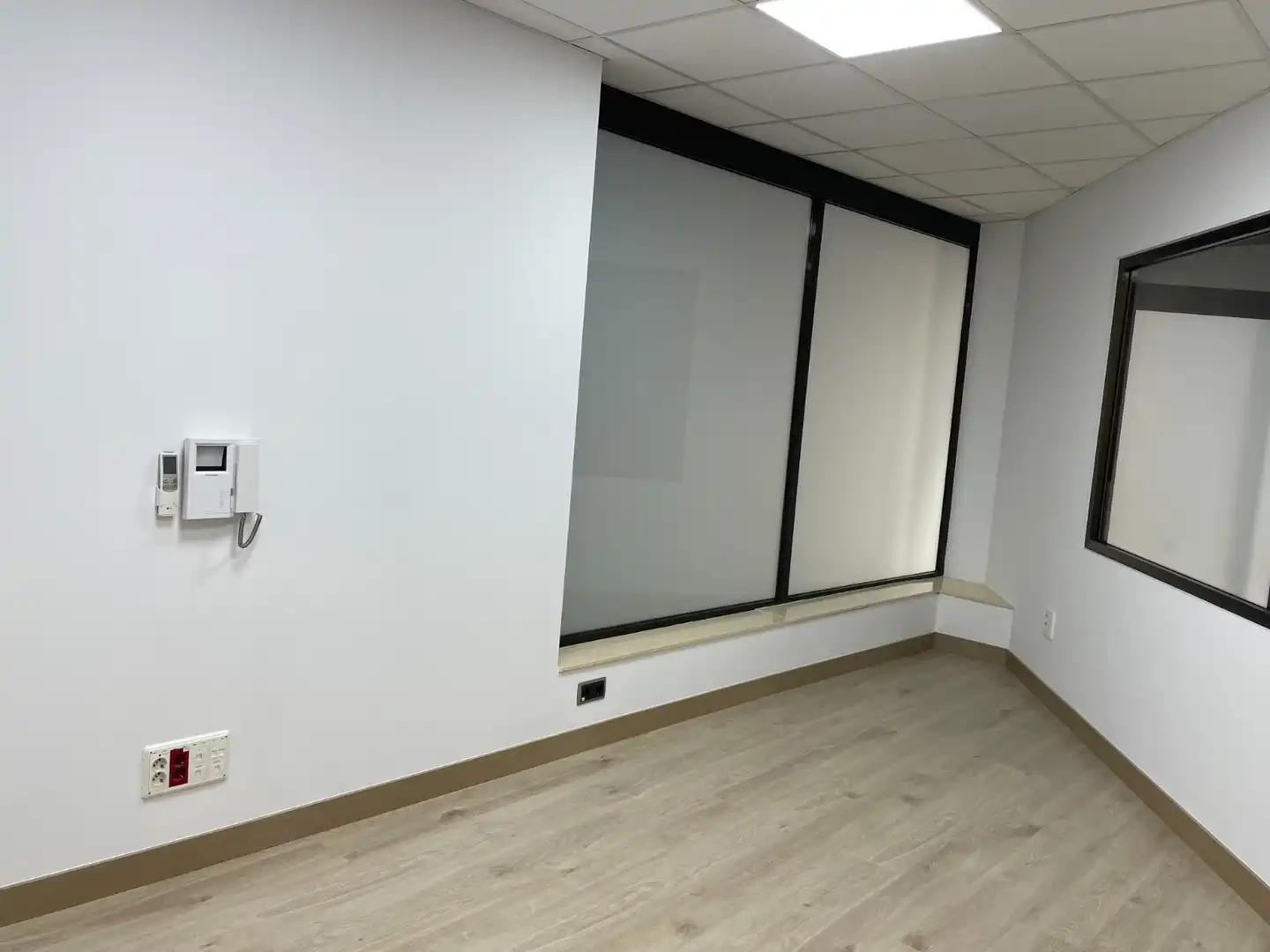 Local comercial en venta en Rúa Don Quijote, imagen 8