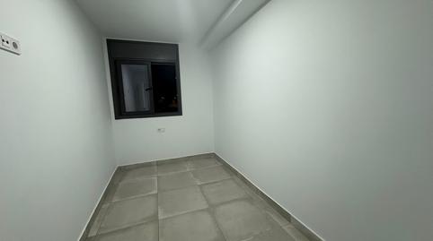 Foto 4 de Piso de alquiler en Tordera pueblo, Barcelona