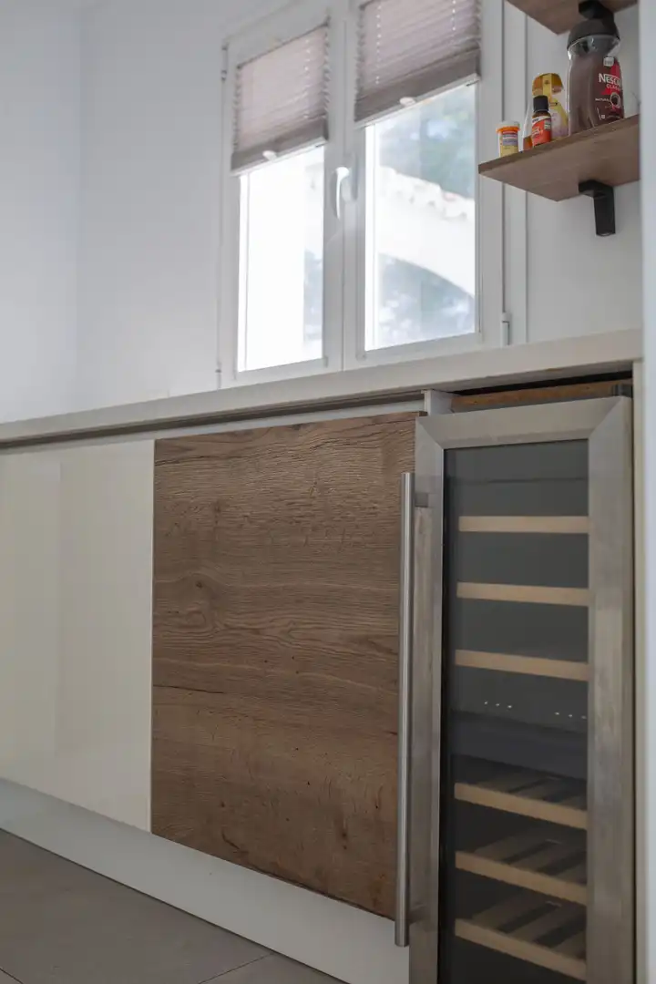 Chalet con piscina en venta en Mijas pueblo, imagen 73