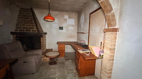 Foto 5 de Casa o chalet en venta en Vedra, A Coruña