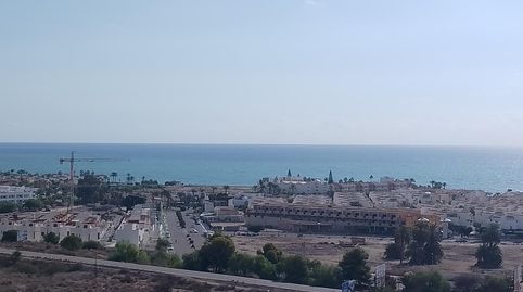VISTAS ESPECTACULARES AL MAR
