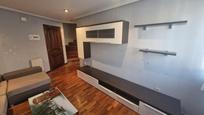 Flat for sale in Ourense Capital   with Heating, Parquet flooring and Furnished