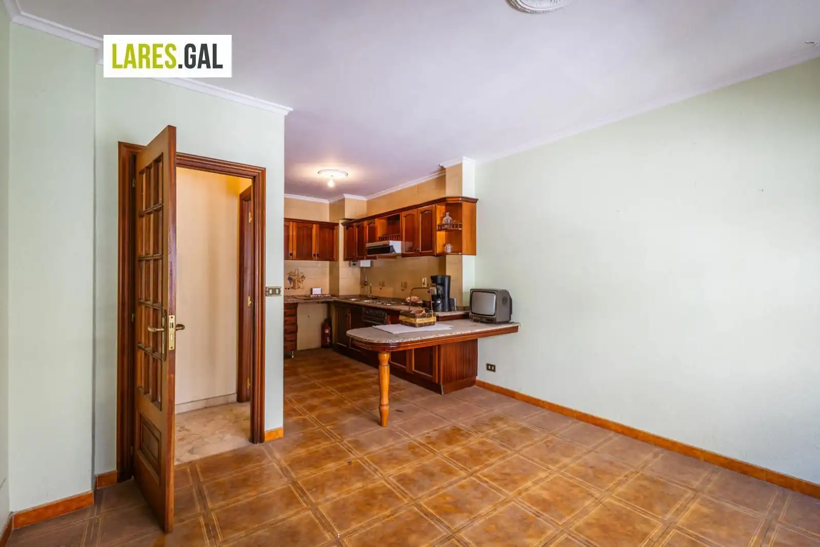 House for sale in Rúa Valentín Losada, imagen 7