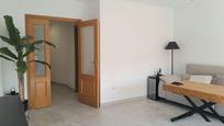 Flat for sale in Benaguasil  with Air Conditioner, Terrace and Storage room