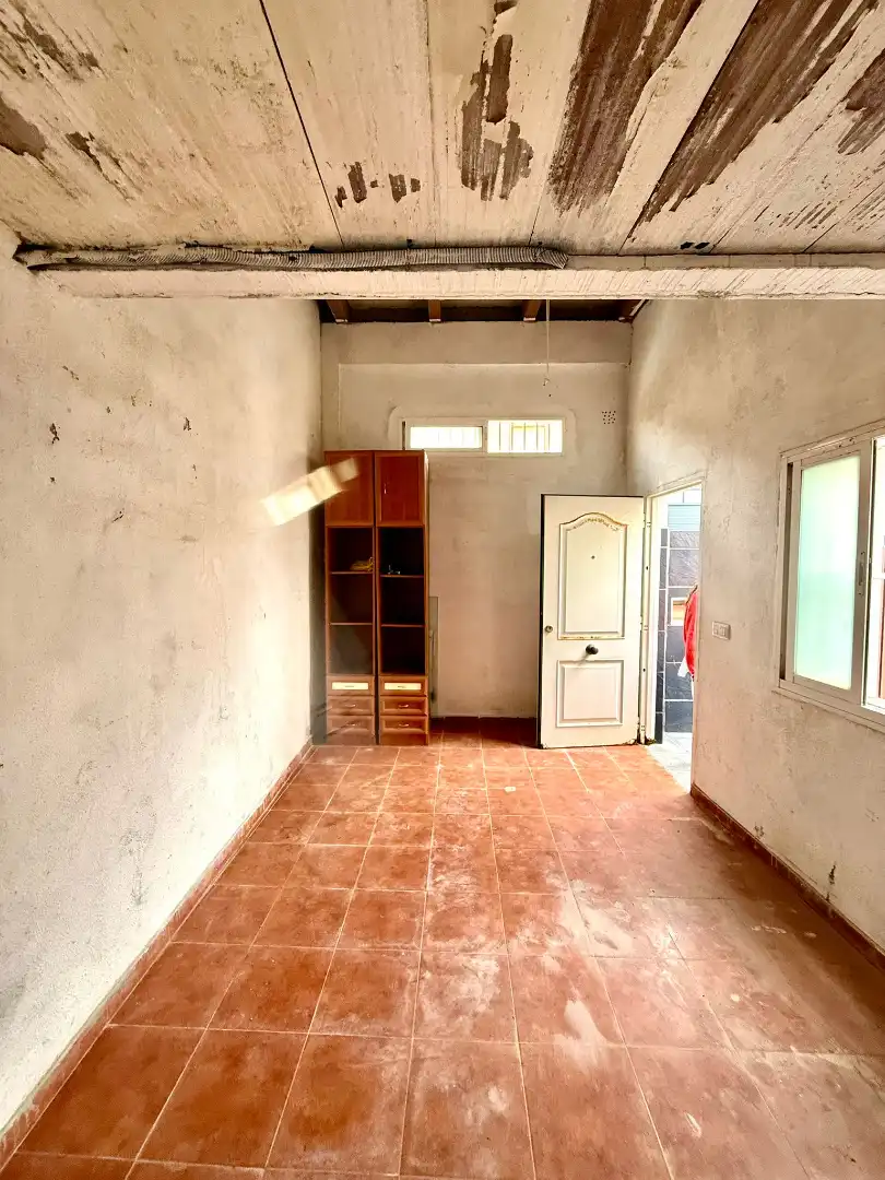 Terraced house with terrace for sale in Calle Cánovas del Castillo, imagen 23
