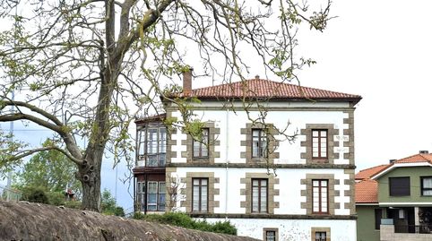 Foto 3 de Casa o xalet en venda a Quijas - Bº Quijas, 172, Reocín, Cantabria
