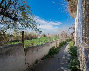 Residential for sale in  Granada Capital