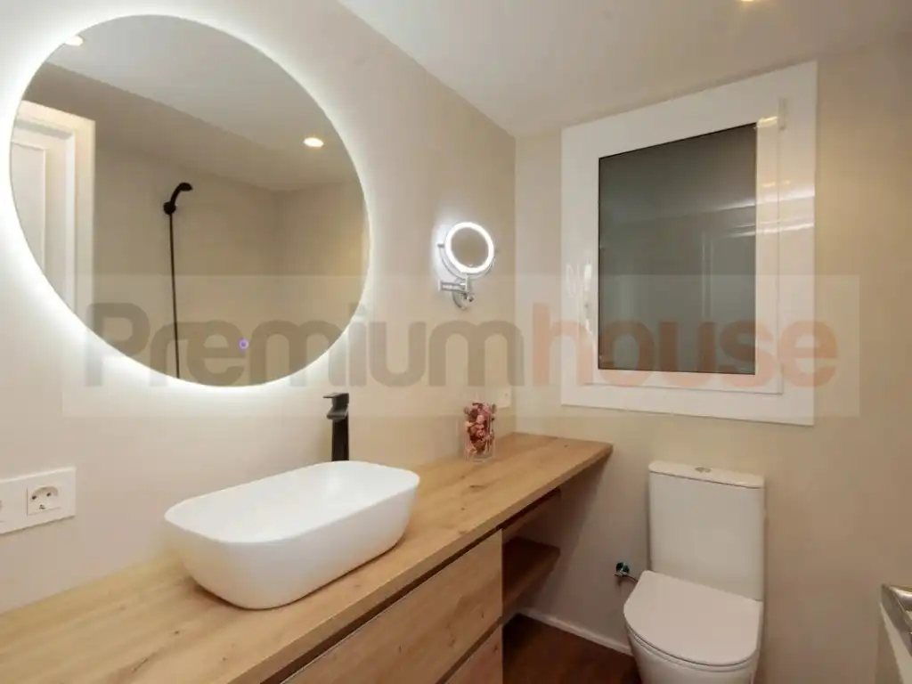 Flat with lift for sale in Calle Aribau, imagen 30