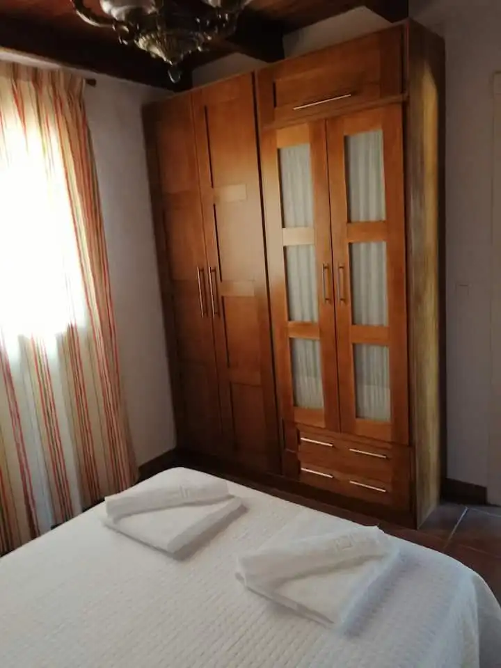 Terreno rustico in vendita a Motril  ciudad, imagen 26