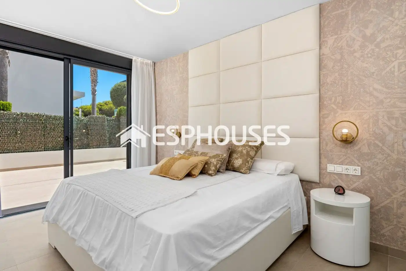Villa avec terrasse à vendre à Orihuela Costa, imagen 24