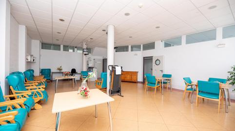 Foto 4 de Edifici en venda a Calle Caño Viejo, 7, El Álamo, Madrid