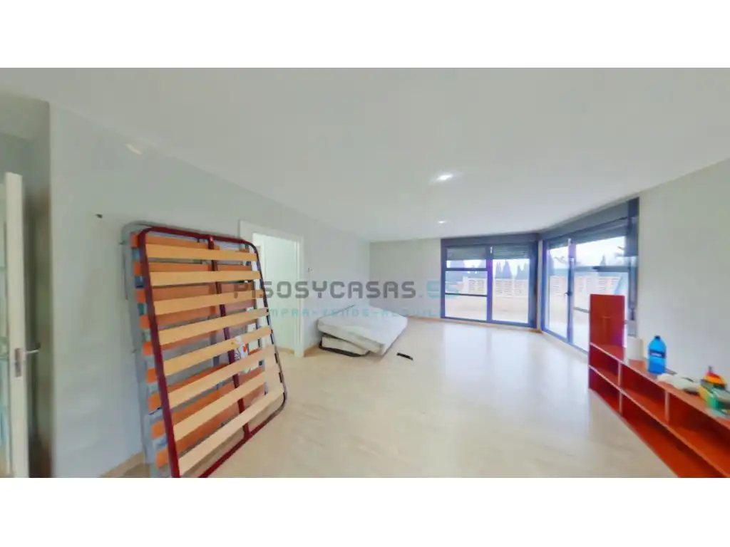 Casa o xalet en venda en La Muela amb Jardí privat i Terrassa