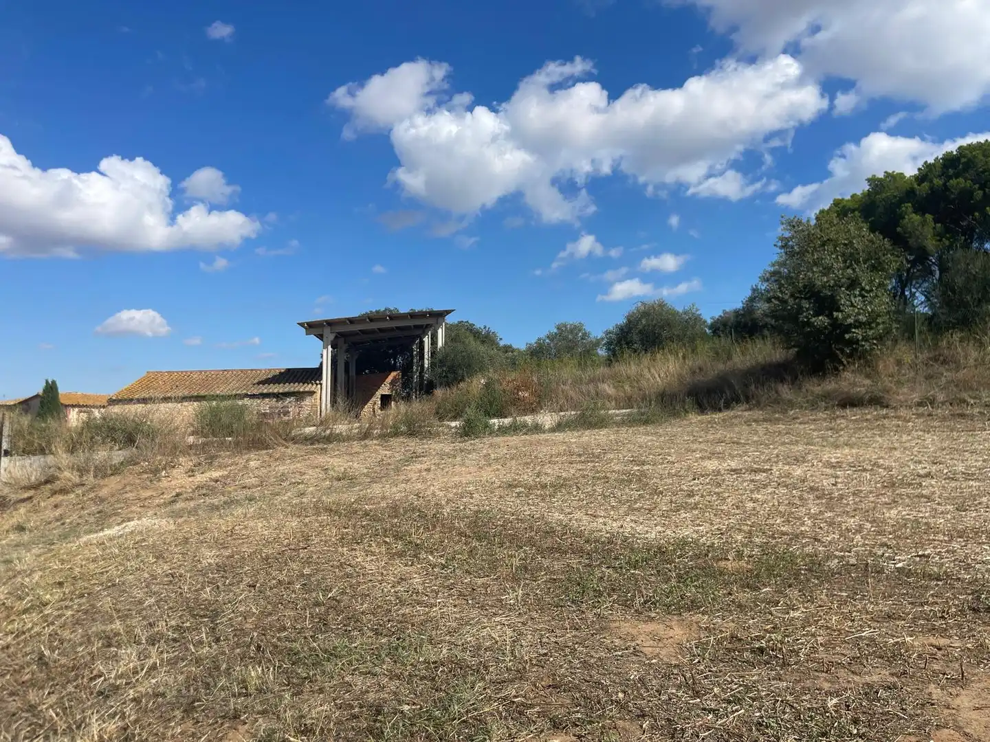 Residencial en venta en Ventalló